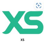 XS.com
